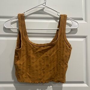 Offline/Aerie Tank Top
